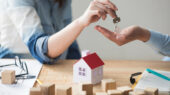 Sell Your Home to Tulsa Cash Buyers